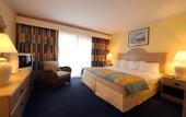 Туры в отель Best Western Bay View Suites