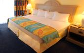 Туры в отель Best Western Bay View Suites