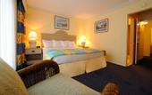 Туры в отель Best Western Bay View Suites