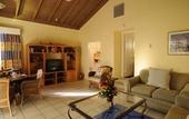 Туры в отель Best Western Bay View Suites