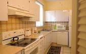 Туры в отель Best Western Bay View Suites