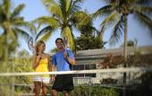 Туры в отель Best Western Bay View Suites
