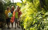 Туры в отель Best Western Bay View Suites