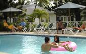 Туры в отель Best Western Bay View Suites