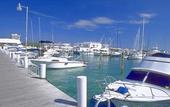 Туры в отель Best Western Bay View Suites