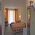 Туры в отель Exzotika Hotel