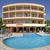 Туры в отель Exzotika Hotel