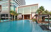 Туры в отель Cape Dara Resort