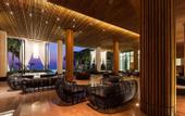 Туры в отель Cape Dara Resort