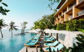 Туры в отель Cape Dara Resort