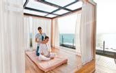 Туры в отель Cape Dara Resort