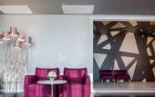 Туры в отель Cape Dara Resort
