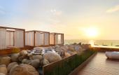 Туры в отель Cape Dara Resort