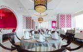 Туры в отель Cape Dara Resort