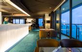 Туры в отель Cape Dara Resort