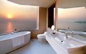 Туры в отель Cape Dara Resort