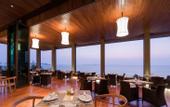 Туры в отель Cape Dara Resort