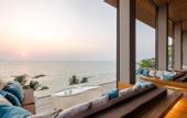Туры в отель Cape Dara Resort