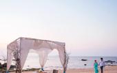Туры в отель Cape Dara Resort