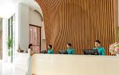 Туры в отель Cape Dara Resort