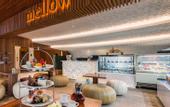Туры в отель Cape Dara Resort