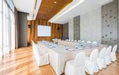 Туры в отель Cape Dara Resort