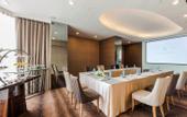 Туры в отель Cape Dara Resort
