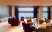 Туры в отель Cape Dara Resort