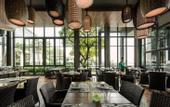 Туры в отель Cape Dara Resort