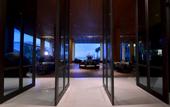Туры в отель Cape Dara Resort