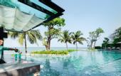 Туры в отель Cape Dara Resort