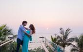 Туры в отель Cape Dara Resort