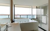 Туры в отель Cape Dara Resort