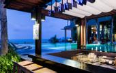 Туры в отель Cape Dara Resort