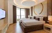 Туры в отель Cape Dara Resort