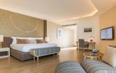 Туры в отель Cape Dara Resort