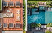 Туры в отель Cape Dara Resort