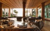 Туры в отель Cape Dara Resort