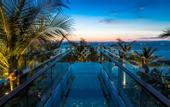 Туры в отель Cape Dara Resort