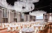 Туры в отель Cape Dara Resort