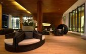 Туры в отель Cape Dara Resort