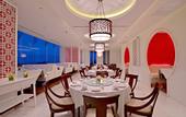 Туры в отель Cape Dara Resort