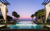 Туры в отель Cape Dara Resort