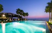 Туры в отель Cape Dara Resort
