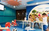 Туры в отель Cape Dara Resort