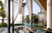 Туры в отель Cape Dara Resort