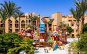 Туры в отель Grand Waterworld Makadi Hotel