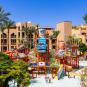 Туры в отель Grand Waterworld Makadi Hotel, оператор Anex Tour