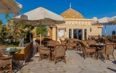 Туры в отель Grand Waterworld Makadi Hotel