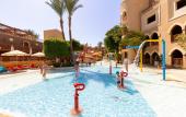 Туры в отель Grand Waterworld Makadi Hotel